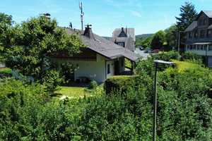 Attraktives Einfamilienhaus mit über 194 m² Wohnfläche – Hochtaunuskreis – Vorschaubild 3