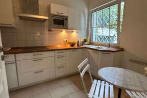 Villa in Köln-Hahnwald 178 m² / 2.000 m² Grundstück – Die vollständige Adresse der Immobilie erhältst du vom Anbieter., 50996 Hahnwald, Köln – Vorschaubild 23