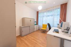 Top-modernisierte 4- Zimmerwohnung Bad Waldsee – 88339 Bad Waldsee – Vorschaubild 15