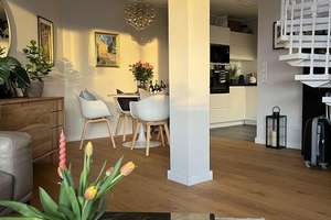 Property thumbnail 16