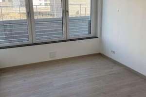 Schöne helle, moderne,  4-Zimmer-Wohnung  - 2 Loggia - am Münchner Westkreuz - POZ – Die vollständige Adresse der Immobilie erhältst du vom Anbieter., 81243 Aubing-Süd, München – Vorschaubild 12