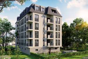 Property thumbnail 8