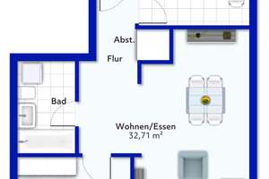 Property thumbnail 7