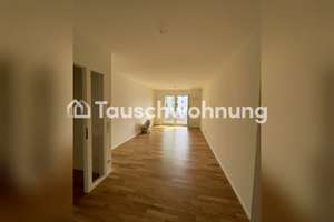 Tauschwohnung: Suche Wohnung in Hamburg bis 900€