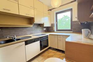 Moderne 4-Zimmer-Wohnung in attraktiver Lage von Erlangen – Die vollständige Adresse der Immobilie erhältst du vom Anbieter., 91052 Tal, Erlangen – Vorschaubild 15