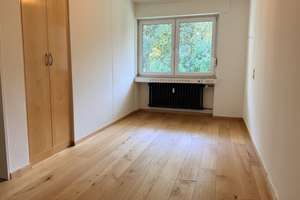 Charmante Maisonettewohnung mit zwei sonnigen Dachterrassen! – Die vollständige Adresse der Immobilie erhältst du vom Anbieter., 40489 Kaiserswerth, Düsseldorf – Vorschaubild 8