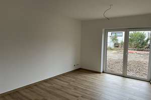 Moderne Doppelhaushälfte (Neubau 2023) mit Garten in ruhiger Lage von Nienburg/Alpheide – Die vollständige Adresse der Immobilie erhältst du vom Anbieter., 31582 Nienburg (Weser) – Vorschaubild 12
