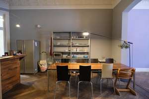 Property thumbnail 4