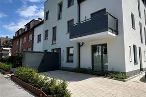 Exklusive Wohnung im Herzen von Hamm – Stiftstraße 12, 59065 Mitte, Hamm – Vorschaubild 2