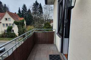 Bi-Sieker | Großzügige 5-ZKB im 2. OG (mit Balkon) – Detmolder Str. 202, 33604 Mitte, Bielefeld – Vorschaubild 7