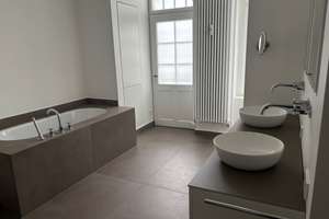 Wunderschöne sanierte Altbauwohnung am Englischen Garten – Ohmstraße 15, 80802 Schwabing-Ost, München – Vorschaubild 10