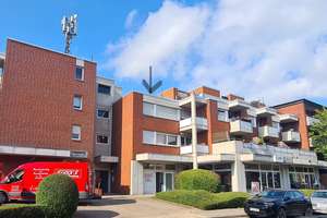 Alltagstaugliche 1,5-Zimmer-Wohnung in Münster-Roxel – Könemannstraße 11, 48161 Roxel, Münster – Vorschaubild 6