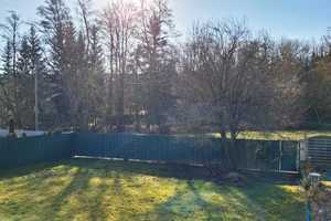 Perfekter Bungalow mit schönem Blick ins Grüne – Bad Kreuznach (Kreis) – Vorschaubild 13