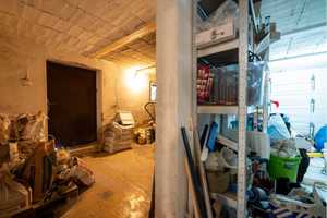 Provisionsfrei!Frisch saniertes Einfamilienhaus in Nenkersdorf zu verkaufen! – Leipzig (Kreis) – Vorschaubild 25