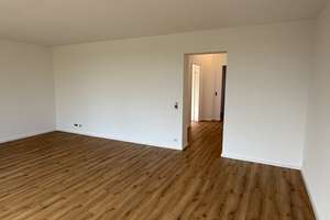 Erstbezug: Modernisiertes Rotklinker  Einfamilienhaus in unmittelbarer Stadtparknähe! – Steindamm 48, 22844 Norderstedt – Vorschaubild 6