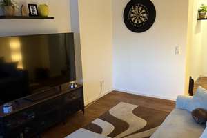 Koblenzer Altstadt Traum - Nachmieter für zentrale Wohnung gesucht! – Braugasse 4, 56068 Altstadt, Koblenz – Vorschaubild 4
