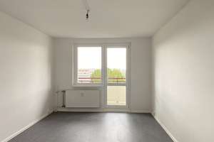 Schöne Wohnung im familiären Allende-Viertel – Salvador-Allende-Straße 69, 12559 Köpenick, Berlin – Vorschaubild 7