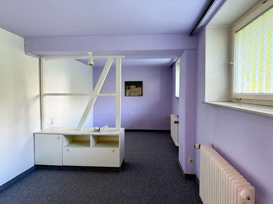 Zimmer UG