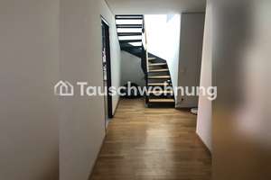 Tauschwohnung: Geräumige 3-Zimmer-Wohnung in Dresden Altstadt – Kramergasse 4, 1067 Innere Altstadt, Dresden – Vorschaubild 2