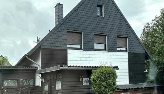 Bild von Ihr verborgenes Wohnjuwel in Arpke, riesiges Grdst., kein Makler, eine Chance, die man fühlen muss!"