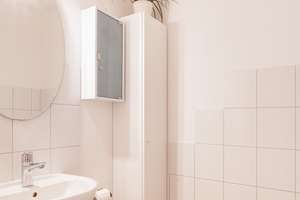 Wohnen mit Zukunft - Ihr Passivhaus im Herzen von Handewitt – Die vollständige Adresse der Immobilie erhältst du vom Anbieter., 24983 Handewitt – Vorschaubild 13