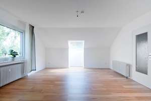 In einer der besten Lagen Solingens: Top-gepflegtes Fünfparteienhaus in Höhscheid / Widdert – Die vollständige Adresse der Immobilie erhältst du vom Anbieter., 42657 Burg/Höhscheid, Solingen – Vorschaubild 9