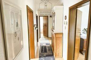 Charmante Dachgeschoss-Wohnung mit 3 Zimmern in Wickrath – Langfristig vermietet und gepflegt! – Die vollständige Adresse der Immobilie erhältst du vom Anbieter., 41189 Wickrath-Mitte, Mönchengladbach – Vorschaubild 7