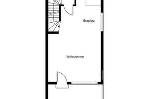Exklusives Wohnerlebnis – Doppelhaushälfte mit stilvollem Design und gehobener Ausstattung – Die vollständige Adresse der Immobilie erhältst du vom Anbieter., 82194 Gröbenzell – Vorschaubild 18