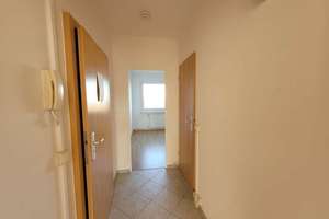 Kappel * Gemütliche  3 Zimmer * Balkon *  Frei – Straße Usti nad Labem 319, 9119 Kappel, Chemnitz – Vorschaubild 8