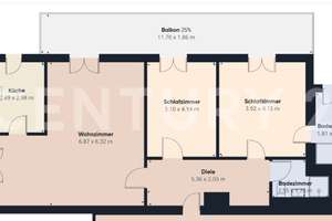 Property thumbnail 31