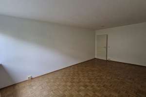 Geräumige 2-Raumwohnung mit Balkon und Tiefgaragenstellplatz – 39108 Stadtfeld Ost, Magdeburg – Vorschaubild 8