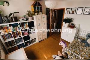 Tauschwohnung: Wohnen wie im Urlaub – 4107 Zentrum-Süd, Leipzig – Vorschaubild 12