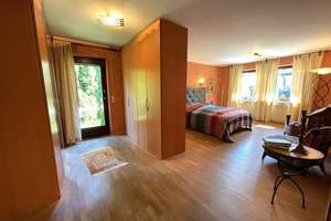 Exklusiver Bungalow mit Doppelgarage und Pool in Röthenbach an der Pegnitz! – Die vollständige Adresse der Immobilie erhältst du vom Anbieter., 90552 Röthenbach an der Pegnitz – Vorschaubild 10