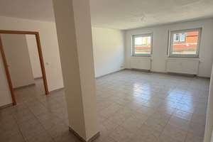 3-Zimmer-Wohnung in Pforzheim Nord – Salierstr. 39, 75177 Nordstadt, Pforzheim – Vorschaubild 1