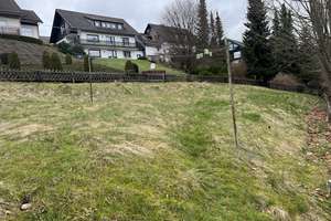 Ruhig gelegenes Haus mit 2-3 Wohneinheiten.(ca. 210 m² Wohnfläche ) in zentrumsnaher Wohnlage in Alt – Die vollständige Adresse der Immobilie erhältst du vom Anbieter., 38707 Altenau – Vorschaubild 6