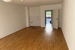  Erdgeschoss  1-Zimmer-Wohnung mit Terrasse – Aloys Schulte Str. 37, 53129 Kessenich, Bonn – Vorschaubild 5
