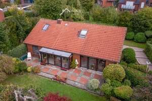 Traumgrundstück zum Neubau oder individuellen Renovierung – Die vollständige Adresse der Immobilie erhältst du vom Anbieter., 48161 Nienberge, Münster – Vorschaubild 2