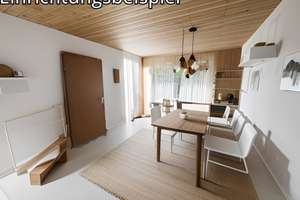 Wohlfühlcharakter für Sie! Großzügiges Einfamilienhaus m. ELW, Doppelgarage u. großem Grundstück  – Die vollständige Adresse der Immobilie erhältst du vom Anbieter., 74834 Elztal – Vorschaubild 12