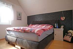 Wohnhaus mit Extrafläche & Scheune – Die vollständige Adresse der Immobilie erhältst du vom Anbieter., 55234 Bechtolsheim – Vorschaubild 11
