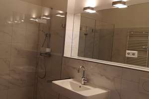 100 m² Penthouse-Wohnung in MG-Zentrum (Nähe Minto) im Gründerzeitviertel – Albertusstraße 44, 41061 Gladbach, Mönchengladbach – Vorschaubild 41