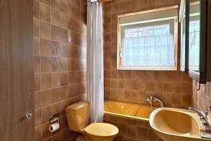 Altbauvilla mit parkähnlichem Grundstück auf dem oberen Rastpfuhl – Köllertalstraße 49, 66113 Malstatt, Saarbrücken – Vorschaubild 34
