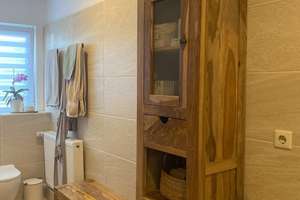 Property thumbnail 26