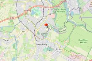 Property thumbnail 24