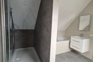 Viel Platz in dieser modernisierten 3-Zimmer-Wohnung in Essen – Germaniastraße 123, 45355 Bochold, Essen – Vorschaubild 11
