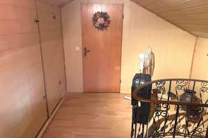Bungalow mit Charme und großem Grundstück – Bremerhaven – Vorschaubild 21