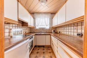 Viel Platz für kleine und große Träume! – Die vollständige Adresse der Immobilie erhältst du vom Anbieter., 44328 Alt-Scharnhorst, Dortmund – Vorschaubild 8