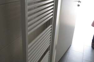 ***S-Wangen: Attraktives, modernes Apartment***EBK, kl. Garten Südseite, TG***Frei 01.10.2026*** – Ulmer Straße 0, 70327 Gaisburg, Stuttgart – Vorschaubild 13