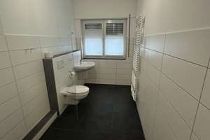 Charmantes Reihenhaus mit 4 Zimmern in Köln-Widdersdorf – Fliederweg 47, 50859 Widdersdorf, Köln – Vorschaubild 5