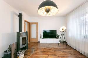 Modern & gepflegt: 4-Zi.-Whg. in begehrter Lage in Söflingen – Die vollständige Adresse der Immobilie erhältst du vom Anbieter., 89077 Weststadt, Ulm – Vorschaubild 5