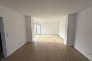 Exklusives Reihenhaus in Bestlage von Hannover-Langenhagen - umfassend modernisiert & bezugsfertig – Die vollständige Adresse der Immobilie erhältst du vom Anbieter., 30851 Langenhagen – Vorschaubild 9